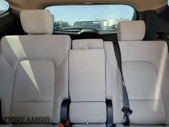 2014 Hyundai Santa Fe Sport with VIN 5XYZU3LB8EG218845, listed as a Copart auction lot 54271205 with 138,100 mi miles and Clean Title. Bid and sale history available at carsss.com. Image 10.