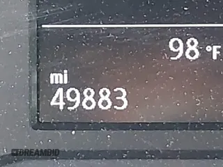 2019 Volkswagen Jetta S z VIN 3VWC57BU7KM110001, wystawiony jako IAAI lot #42244184 z przebiegiem 49 883 mil mil oraz . Historia ofert i sprzedaży dostępna na DreamBid. Obrazek 16.