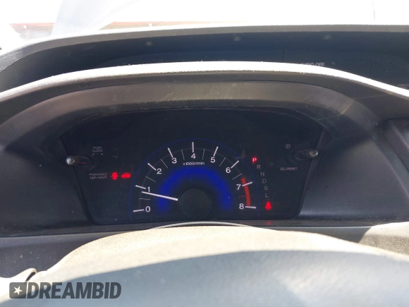 2015 Honda Civic LX с VIN 19XFB2F57FE200232, выставлен на аукционе IAAI как лот 42381508 с пробегом 85 299 миль миль и . История ставок и продаж доступна на DreamBid. Изображение 7.