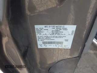 2006 Ford F-250 XL с VIN 1FTSX21P36EA09895, выставлен на аукционе IAAI как лот 42686302 с пробегом 230 401 миль миль и . История ставок и продаж доступна на DreamBid. Изображение 9.