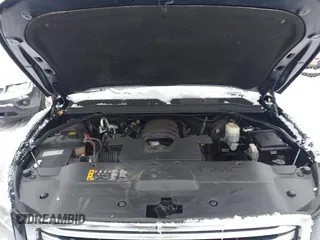 2018 GMC Yukon XL SLT with VIN 1GKS2GKC2JR394198, listed as a IAAI auction lot 41321208 with 113,645 mi miles. Bid and sale history available at carsss.com. Image 10.