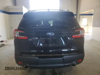 2024 Subaru Ascent Onyx Limited z VIN 4S4WMAKD8R3414607, wystawiony jako Copart lot #69927174 z przebiegiem 11 290 mil mil oraz Szkoda całkowita • Salvage title. Historia ofert i sprzedaży dostępna na DreamBid. Obrazek 6.