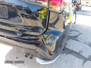 2023 Toyota Highlander L with VIN 5TDKDRAH3PS520691, listed as a IAAI auction lot 40677236 with 37,109 mi miles and . Bid and sale history available at DreamBid. Image 19.