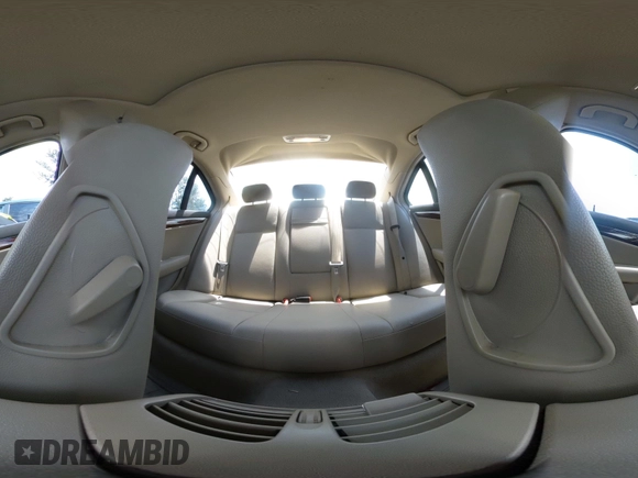 2011 Mercedes-Benz C 300 Sport с VIN WDDGF5EB1BA509120, выставлен на аукционе IAAI как лот 42262895 с пробегом 166 136 миль миль и . История ставок и продаж доступна на DreamBid. Изображение 18.