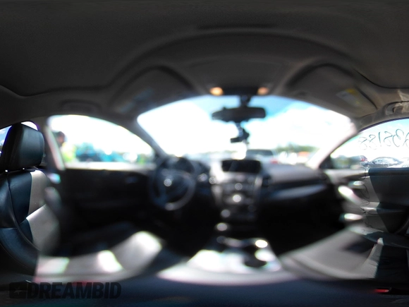 2013 Acura RDX Technology with VIN 5J8TB4H52DL015166, listed as a IAAI auction lot 42381889 with 148,801 mi miles and . Bid and sale history available at DreamBid. Image 20.