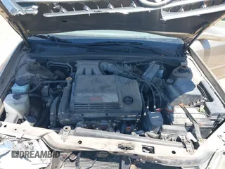 2004 Toyota Avalon XL with VIN 4T1BF28B74U374317, listed as a IAAI auction lot 42039967 with 215,394 mi miles and . Bid and sale history available at DreamBid. Image 10.