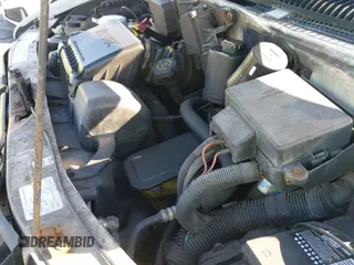 1997 Chevrolet Astro Cargo YF7 с VIN 1GBDM19W4VB171580, выставлен на аукционе IAAI как лот 41778404 с пробегом 173 074 миль миль и . История ставок и продаж доступна на DreamBid. Изображение 12.
