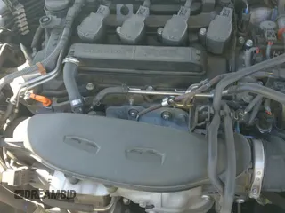 2024 Honda Accord EX с VIN 1HGCY1F33RA005649, выставлен на аукционе IAAI как лот 43066099 с пробегом 17 414 миль миль и . История ставок и продаж доступна на DreamBid. Изображение 23.