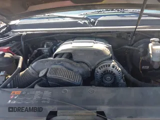 2012 Chevrolet Suburban LT с VIN 1GNSCJE06CR158154, выставлен на аукционе IAAI как лот 41981271 с пробегом 249 631 миль миль и . История ставок и продаж доступна на DreamBid. Изображение 10.
