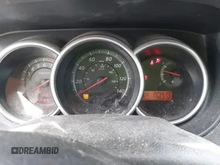 2010 Nissan Versa S с VIN 3N1BC1AP3AL458043, выставлен на аукционе IAAI как лот 42325382 с пробегом 224 639 миль миль и . История ставок и продаж доступна на DreamBid. Изображение 7.