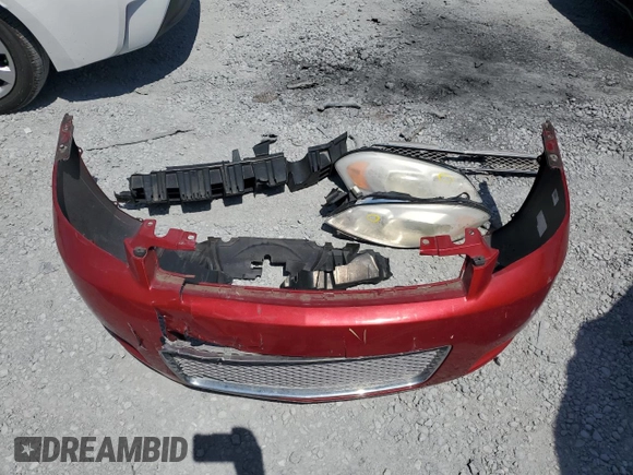 2012 Chevrolet Impala LT Retail with VIN 2G1WB5E38C1320432, listed as a Copart auction lot 54502495 with 113,217 mi miles and Salvage Title. Bid and sale history available at DreamBid. Image 12.