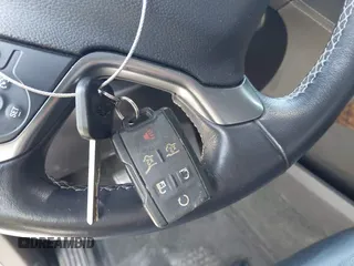 2016 Chevrolet Tahoe LT с VIN 1GNSKBKC9GR480560, выставлен на аукционе IAAI как лот 42436271 с пробегом 106 820 миль миль и . История ставок и продаж доступна на DreamBid. Изображение 11.