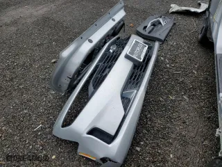 2019 Chevrolet Camaro 1LT with VIN 1G1FB1RS9K0151302, listed as a Copart auction lot 51342015 with 92,483 mi miles and Salvage Title. Bid and sale history available at carsss.com. Image 12.