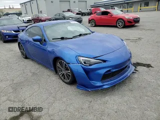 2013 Subaru BRZ Premium with VIN JF1ZCAB11D1610604, listed as a Copart auction lot 82786524 with 112,439 mi miles and Salvage Title. Bid and sale history available at carsss.com. Image 13.