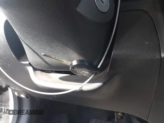 2018 Nissan Note SV с VIN 3N1CE2CP0JL360024, выставлен на аукционе IAAI как лот 40880891 с пробегом 73 446 миль миль и . История ставок и продаж доступна на DreamBid. Изображение 11.
