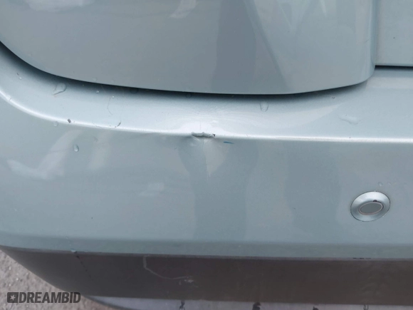 2016 Toyota Prius Four with VIN JTDKARFU2G3028881, listed as a IAAI auction lot 41391646 with 147,335 mi miles. Bid and sale history available at carsss.com. Image 19.