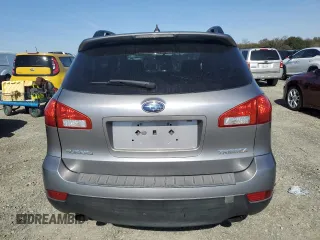 2009 Subaru Tribeca Limited z VIN 4S4WX98D694401362, wystawiony jako Copart lot #46331525 z przebiegiem 207 004 mil mil oraz Czysty tytuł • Clean title. Historia ofert i sprzedaży dostępna na DreamBid. Obrazek 6.