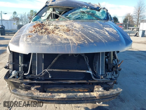 2012 Chevrolet Tahoe LS with VIN 1GNSCAE08CR170354, listed as a IAAI auction lot 41535181 with Not provided miles and . Bid and sale history available at DreamBid. Image 12.