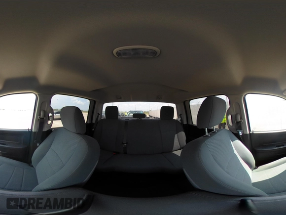 2020 Ram 1500 Express с VIN 3C6RR6KG0LG175401, выставлен на аукционе IAAI как лот 42120649 с пробегом 163 093 миль миль и . История ставок и продаж доступна на DreamBid. Изображение 18.