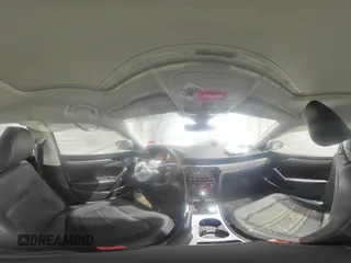 2020 Volkswagen Passat SE z VIN 1VWWA7A37LC005706, wystawiony jako Copart lot #51041245 z przebiegiem 107 275 mil mil oraz Szkoda całkowita • Salvage title. Historia ofert i sprzedaży dostępna na DreamBid. Obrazek 13.