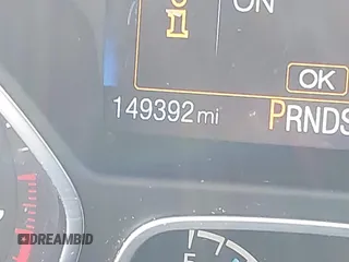 2015 Ford Focus SE с VIN 1FADP3F27FL210700, выставлен на аукционе IAAI как лот 42246233 с пробегом 149 392 миль миль и . История ставок и продаж доступна на DreamBid. Изображение 16.