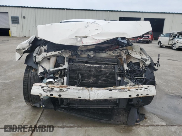2010 Dodge Charger SXT with VIN 2B3CA3CV7AH106818, listed as a Copart auction lot 45035325 with 166,445 mi miles and Salvage Title. Bid and sale history available at carsss.com. Image 5.