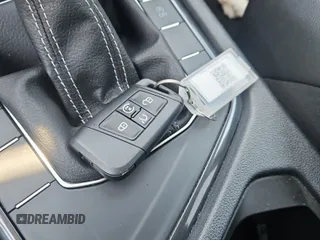 2024 Volkswagen Tiguan SE с VIN 3VV3B7AX0RM096462, выставлен на аукционе IAAI как лот 42844462 с пробегом 33 442 миль миль и . История ставок и продаж доступна на DreamBid. Изображение 37.