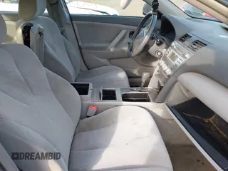 2011 Toyota Camry LE with VIN 4T4BF3EK5BR197179, listed as a IAAI auction lot 41789022 with Not Provided miles. Bid and sale history available at carsss.com. Image 5.