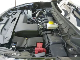 2023 Nissan Pathfinder Rock Creek с VIN 5N1DR3BD8PC233315, выставлен на аукционе IAAI как лот 43075543 с пробегом 26 017 миль миль и . История ставок и продаж доступна на DreamBid. Изображение 21.