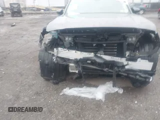 2025 Mazda CX-90 Premium Sport с VIN JM3KKCHA6S1196886, выставлен на аукционе IAAI как лот 42214967 с пробегом 23 577 миль миль и . История ставок и продаж доступна на DreamBid. Изображение 18.