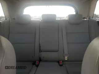 2011 Acura RDX z VIN 5J8TB2H2XBA004774, wystawiony jako Copart lot #49369305 z przebiegiem 174 953 mil mil oraz Szkoda całkowita • Salvage title. Historia ofert i sprzedaży dostępna na DreamBid. Obrazek 10.