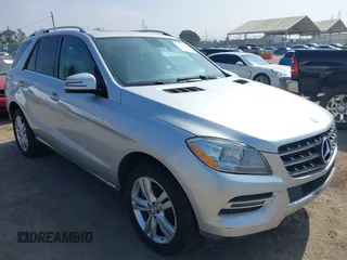 2013 Mercedes-Benz M 350 с VIN 4JGDA2EB5DA252634, выставлен на аукционе IAAI как лот 42507538 с пробегом 190 166 миль миль и . История ставок и продаж доступна на DreamBid. Изображение 1.