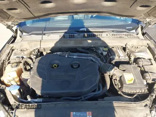 2016 Ford Fusion SE с VIN 3FA6P0H90GR123306, выставлен на аукционе IAAI как лот 42195152 с пробегом 201 154 миль миль и . История ставок и продаж доступна на DreamBid. Изображение 10.