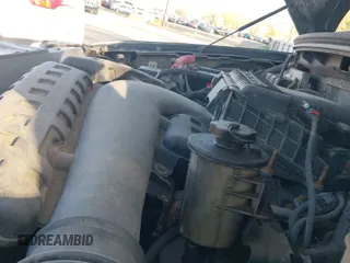 2007 Ford F-150 XLT z VIN 1FTPX14V87FB33280, wystawiony jako IAAI lot #42017908 z przebiegiem 162 126 mil mil oraz . Historia ofert i sprzedaży dostępna na DreamBid. Obrazek 12.