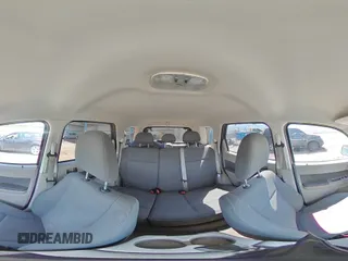 2009 Ford Escape Hybrid with VIN 1FMCU59319KA32481, listed as a Copart auction lot 60636465 with 68,541 mi miles and Salvage title. Bid and sale history available at DreamBid. Image 14.
