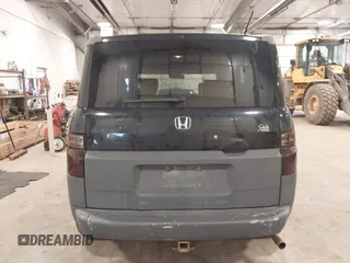 2005 Honda Element LX z VIN 5J6YH18345L014905, wystawiony jako IAAI lot #41996637 z przebiegiem 197 851 mil mil oraz . Historia ofert i sprzedaży dostępna na DreamBid. Obrazek 16.