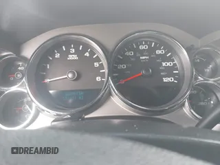 2011 Chevrolet Silverado 1500 LT with VIN 3GCPCSE07BG209387, listed as a IAAI auction lot 41479051 with 151,211 mi miles and . Bid and sale history available at DreamBid. Image 7.