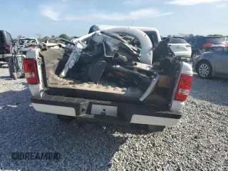 2011 Ford Ranger XL with VIN 1FTKR1EE6BPA94324, listed as a Copart auction lot 51650905 with 165,140 mi miles and Salvage title. Bid and sale history available at DreamBid. Image 6.