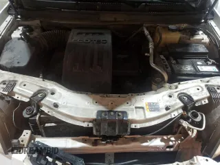 2013 Chevrolet Captiva Sport LT z VIN 3GNAL3EK1DS566830, wystawiony jako Copart lot #51820795 z przebiegiem 197 737 mil mil oraz Szkoda całkowita • Salvage title. Historia ofert i sprzedaży dostępna na DreamBid. Obrazek 13.