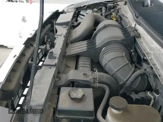 2009 Ford Econoline Cargo Commercial с VIN 1FTNE24W99DA31836, выставлен на аукционе IAAI как лот 43432626 с пробегом 178 340 миль миль и . История ставок и продаж доступна на DreamBid. Изображение 12.