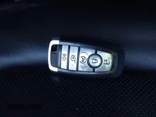 2020 Ford Escape SE Sport Hybrid with VIN 1FMCU9BZ3LUC23532, listed as a IAAI auction lot 40749554 with 96,291 mi miles and . Bid and sale history available at DreamBid. Image 11.