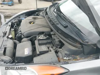 2011 Hyundai Elantra GLS z VIN KMHDH4AE3BU139543, wystawiony jako IAAI lot #42201869 z przebiegiem 140 685 mil mil oraz . Historia ofert i sprzedaży dostępna na DreamBid. Obrazek 21.