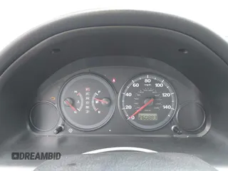 2005 Honda Civic VP with VIN 2HGES16335H632874, listed as a IAAI auction lot 42136118 with 260,883 mi miles and . Bid and sale history available at DreamBid. Image 7.