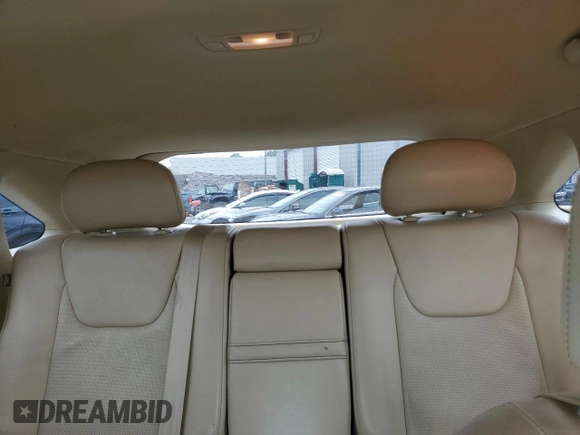 2015 Lexus RX 350 с VIN 2T2ZK1BA0FC174125, выставлен на аукционе Copart как лот 62687885 с пробегом 174 913 миль миль и Списание • Salvage title. История ставок и продаж доступна на DreamBid. Изображение 10.