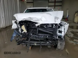 2019 GMC Yukon Denali with VIN 1GKS2CKJXKR300027, listed as a Copart auction lot 66601544 with 0 mi miles and Salvage Title. Bid and sale history available at carsss.com. Image 5.