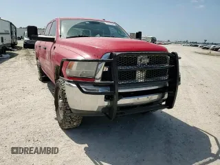 2015 Ram 3500 Tradesman with VIN 3C63R3CL3FG534664, listed as a Copart auction lot 65513594 with 168,088 mi miles and Salvage Title. Bid and sale history available at carsss.com. Image 12.
