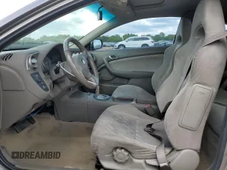2002 Acura RSX Auto with VIN JH4DC54832C034391, listed as a Copart auction lot 61679045 with 211,210 mi miles and Non repairable. Bid and sale history available at DreamBid. Image 7.