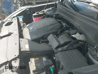 2023 Hyundai Palisade Limited с VIN KM8R5DGE7PU577124, выставлен на аукционе IAAI как лот 43049092 с пробегом 35 953 миль миль и . История ставок и продаж доступна на DreamBid. Изображение 19.