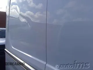 2019 Ford Transit с VIN 1FTYE1CM4KKA82234, выставлен на аукционе IAAI как лот 42545078 с пробегом 125 188 миль миль и . История ставок и продаж доступна на DreamBid. Изображение 5.