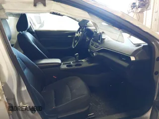 2020 Nissan Altima S with VIN 1N4BL4BV6LC197118, listed as a IAAI auction lot 41616262 with 104,382 mi miles and . Bid and sale history available at DreamBid. Image 5.